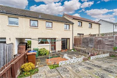 11 Hill Place, Dalkeith, EH22 5QD - image 36