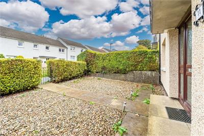 11 Hill Place, Dalkeith, EH22 5QD - image 37