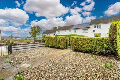 11 Hill Place, Dalkeith, EH22 5QD - image 38