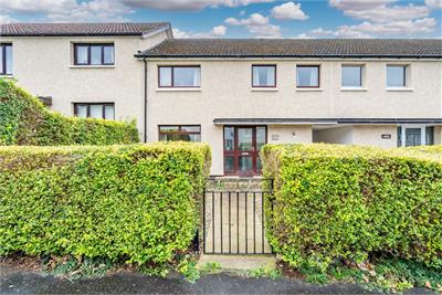 11 Hill Place, Dalkeith, EH22 5QD - image 39