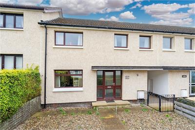11 Hill Place, Dalkeith, EH22 5QD - image 40