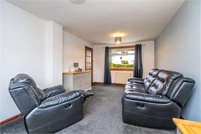 11 Hill Place, Dalkeith, EH22 5QD - image 5