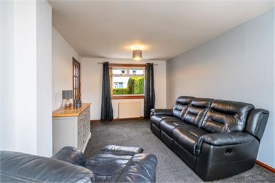 11 Hill Place, Dalkeith, EH22 5QD - image 6