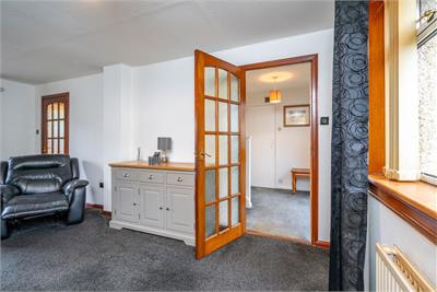 11 Hill Place, Dalkeith, EH22 5QD - image 7
