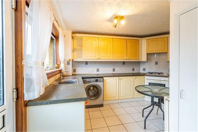11 Hill Place, Dalkeith, EH22 5QD - image 8