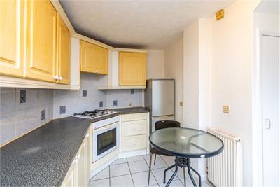 11 Hill Place, Dalkeith, EH22 5QD - image 9