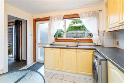 11 Hill Place, Dalkeith, EH22 5QD - image 10