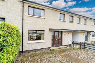 11 Hill Place, Dalkeith, EH22 5QD - image 1