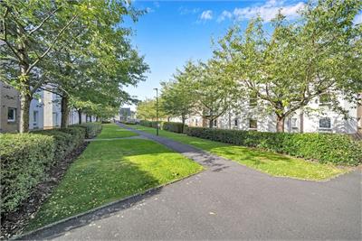 35/11 Stenhouse Gardens, Stenhouse, Edinburgh, EH11 3LS - image 13