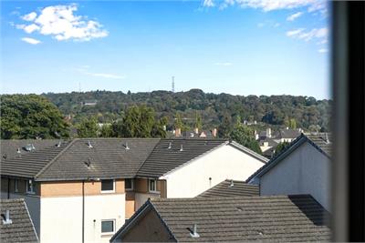 35/11 Stenhouse Gardens, Stenhouse, Edinburgh, EH11 3LS - image 15