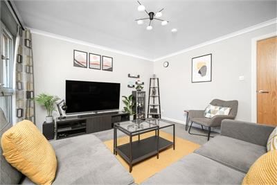 35/11 Stenhouse Gardens, Stenhouse, Edinburgh, EH11 3LS - image 3