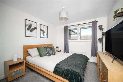 35/11 Stenhouse Gardens, Stenhouse, Edinburgh, EH11 3LS - image 6