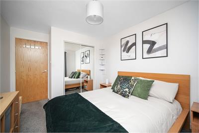 35/11 Stenhouse Gardens, Stenhouse, Edinburgh, EH11 3LS - image 7