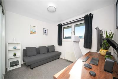 35/11 Stenhouse Gardens, Stenhouse, Edinburgh, EH11 3LS - image 8