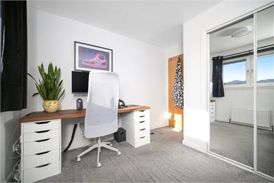 35/11 Stenhouse Gardens, Stenhouse, Edinburgh, EH11 3LS - image 9