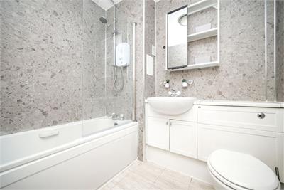 35/11 Stenhouse Gardens, Stenhouse, Edinburgh, EH11 3LS - image 10