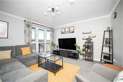 35/11 Stenhouse Gardens, Stenhouse, Edinburgh, EH11 3LS - image 1