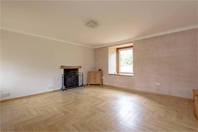 1 Bilsdean Cottage, Cockburnspath, TD13 5XG - image 2