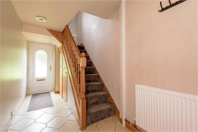 1 Bilsdean Cottage, Cockburnspath, TD13 5XG - image 11