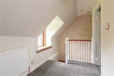 1 Bilsdean Cottage, Cockburnspath, TD13 5XG - image 12
