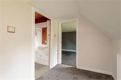 1 Bilsdean Cottage, Cockburnspath, TD13 5XG - image 13
