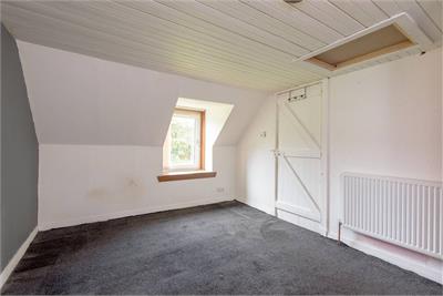 1 Bilsdean Cottage, Cockburnspath, TD13 5XG - image 14