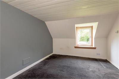 1 Bilsdean Cottage, Cockburnspath, TD13 5XG - image 15