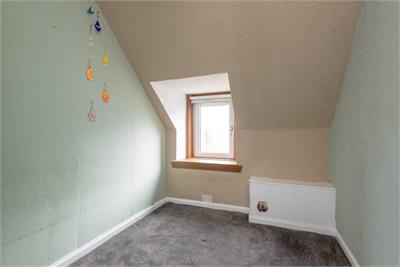 1 Bilsdean Cottage, Cockburnspath, TD13 5XG - image 16