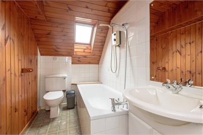 1 Bilsdean Cottage, Cockburnspath, TD13 5XG - image 17