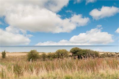 1 Bilsdean Cottage, Cockburnspath, TD13 5XG - image 18