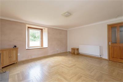 1 Bilsdean Cottage, Cockburnspath, TD13 5XG - image 3