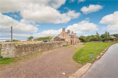 1 Bilsdean Cottage, Cockburnspath, TD13 5XG - image 22