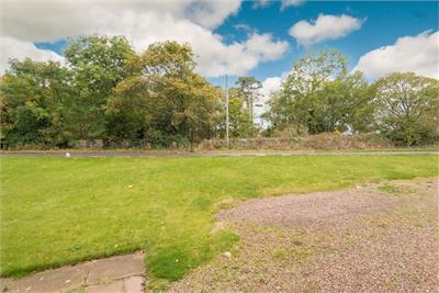 1 Bilsdean Cottage, Cockburnspath, TD13 5XG - image 23