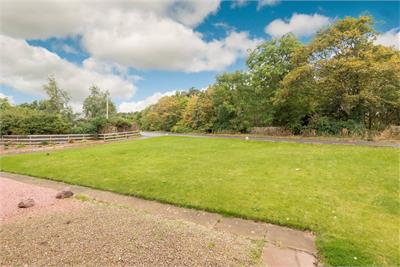 1 Bilsdean Cottage, Cockburnspath, TD13 5XG - image 24