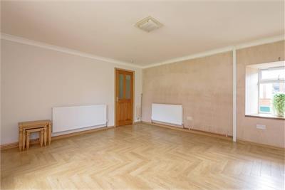 1 Bilsdean Cottage, Cockburnspath, TD13 5XG - image 4