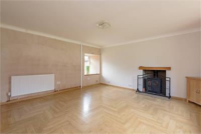 1 Bilsdean Cottage, Cockburnspath, TD13 5XG - image 5