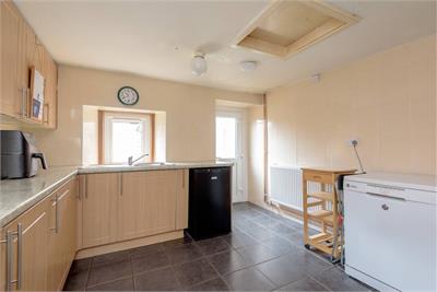 1 Bilsdean Cottage, Cockburnspath, TD13 5XG - image 6