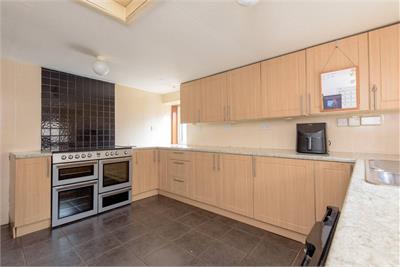 1 Bilsdean Cottage, Cockburnspath, TD13 5XG - image 7