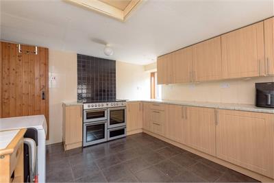 1 Bilsdean Cottage, Cockburnspath, TD13 5XG - image 8