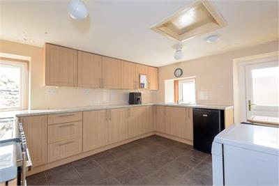1 Bilsdean Cottage, Cockburnspath, TD13 5XG - image 9