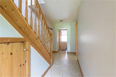1 Bilsdean Cottage, Cockburnspath, TD13 5XG - image 10