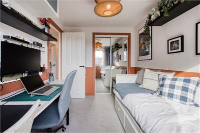 5/3 Meadowfield Court, Edinburgh, EH8 7NA - image 15