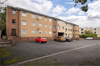 5/3 Meadowfield Court, Edinburgh, EH8 7NA - image 19