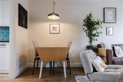 5/3 Meadowfield Court, Edinburgh, EH8 7NA - image 6
