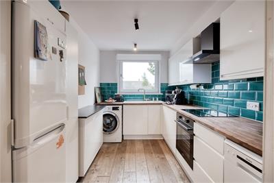 5/3 Meadowfield Court, Edinburgh, EH8 7NA - image 7
