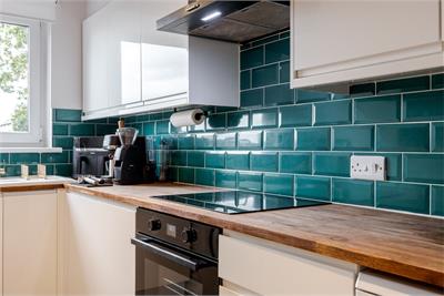 5/3 Meadowfield Court, Edinburgh, EH8 7NA - image 8