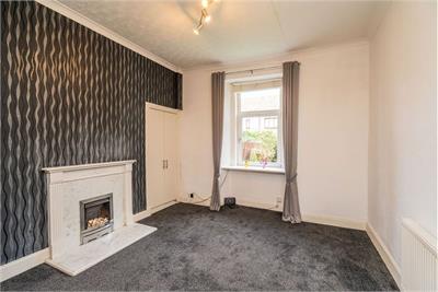 7B, King Street, Musselburgh, East Lothian, EH21 7ER - image 2