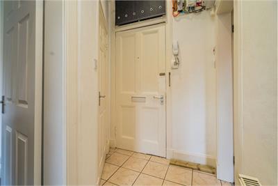 7B, King Street, Musselburgh, East Lothian, EH21 7ER - image 11