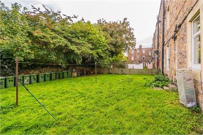 7B, King Street, Musselburgh, East Lothian, EH21 7ER - image 13