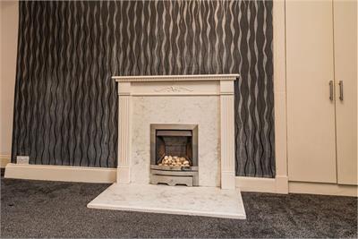 7B, King Street, Musselburgh, East Lothian, EH21 7ER - image 3